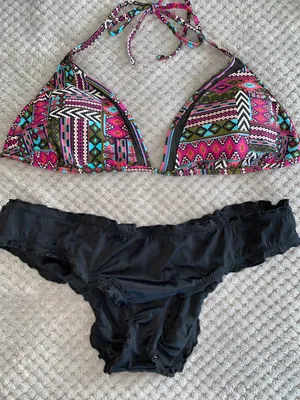 Target Bikini Set thumbnail 1