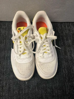 Nike Air Force 1 Shadow thumbnail 4