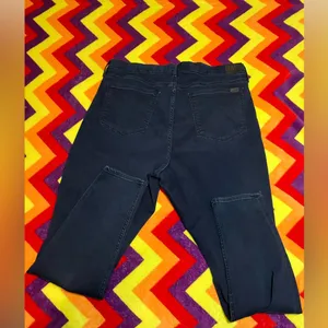 7 For All Mankind Jen 7 by 7 jeans nwt thumbnail 2