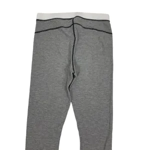 Fabletics Leggings Medium‎ Gray Activewear Athleisure Gym Yoga thumbnail 5
