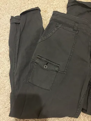 Anthropologie Pants thumbnail 3
