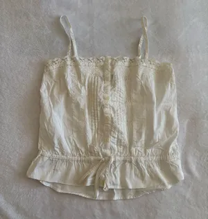Brandy Melville Tianna Tank top thumbnail 1
