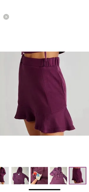 Free People Set thumbnail 2