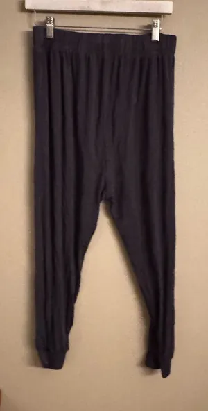ALBION Lounge‎ Pants thumbnail 1