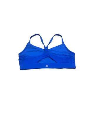 Athleta Bra thumbnail 2