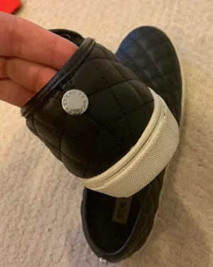 Steve Madden Shoes thumbnail 4