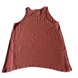 Kuhl Tank Top Shirt Women’s Small Rose Lightweight thumbnail 2