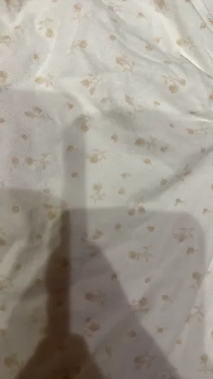 Brandy Melville Top thumbnail 4
