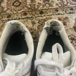 Adidas Superstar Sneakers thumbnail 3