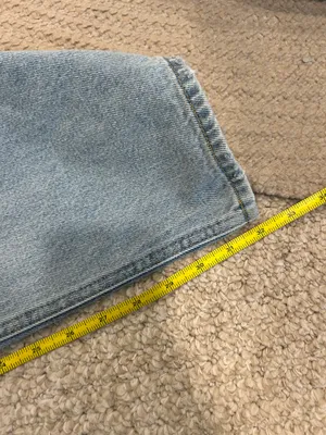 PacSun 90s Boyfriend Jeans thumbnail 9