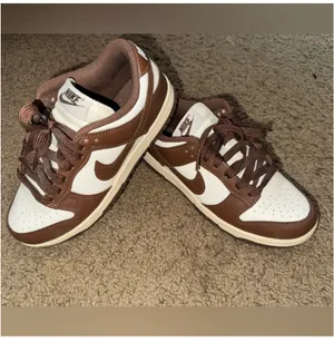 Nike Dunk Low thumbnail 3