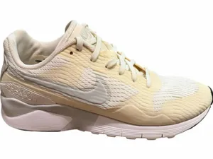 Nike Women's Air Pegasus thumbnail 1