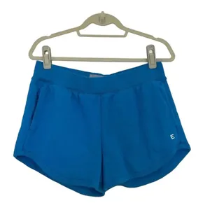 ✨Everlane The Track Sz Large Sweatshort✨ thumbnail 7