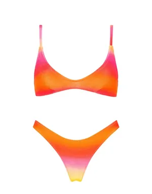Triangl Bikini thumbnail 2