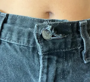 Levi's Shorts thumbnail 6