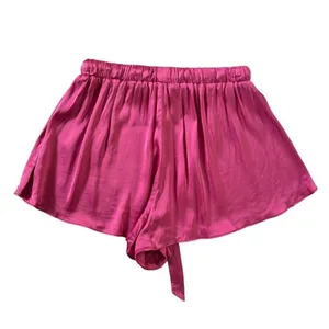 Privacy Please Lorelei Shorts‎ in pink thumbnail 6