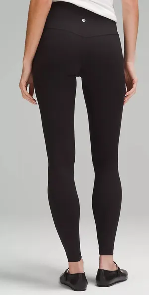 Lululemon Align™ High-Rise Pant 28 thumbnail 7
