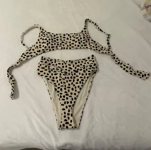 Aerie Bikini thumbnail 1