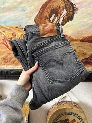Levi’s Skinny Jeans  thumbnail 3