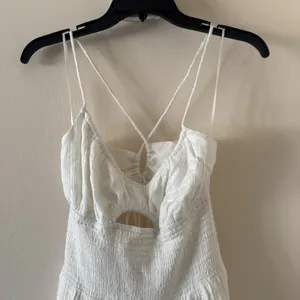 L*SPACE Laina Dress, Size Medium, $165 thumbnail 10