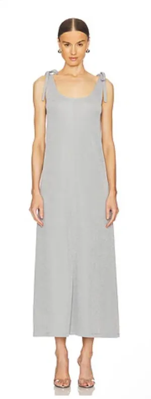 SLEEPER Kylie Slip Dress Small‎ thumbnail 1