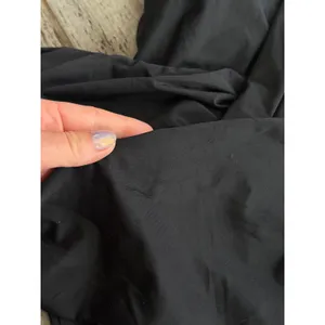 Miraclesuit Illusionists Crossover One Piece Swimsuit Black Slimming Womens US 8 thumbnail 10