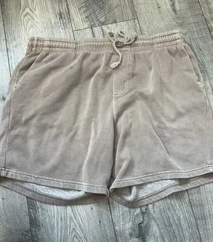 PacSun Shorts thumbnail 1