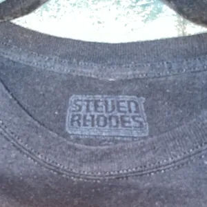 Steven Rhodes “worship coffee” tee thumbnail 3