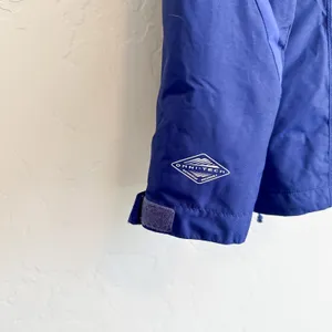 Columbia | Whirlibird Interchange Omni-Tech 3-in-1 Ski Jacket in‎ Aristocrat thumbnail 10