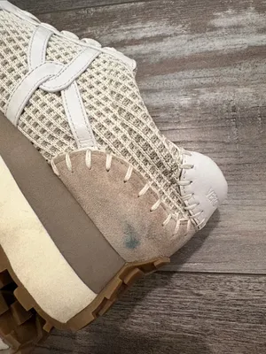Veronica Beard Valentina sneaker 7.5 thumbnail 12