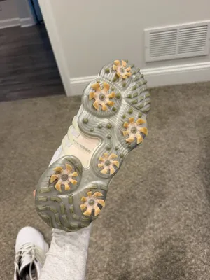 Adidas Golf Shoes Women’s thumbnail 2