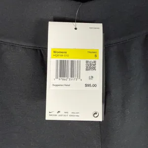 Nike Dri-FIT 24.7 Impossibly Soft Dri-FIT Jogger Sweat Track Pants Athletic S thumbnail 5