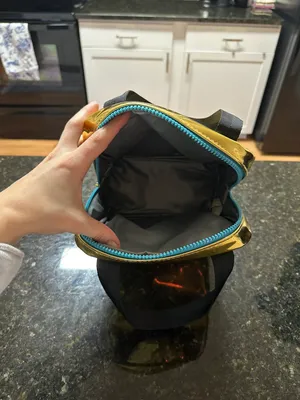 Lunch Bag thumbnail 7