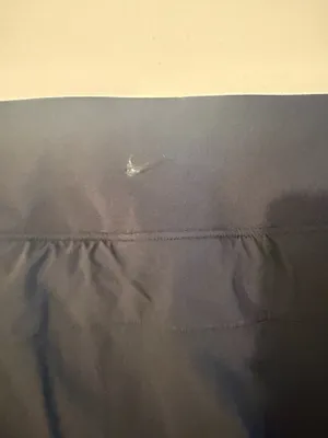 Nike Skirt Dri-Fit thumbnail 3