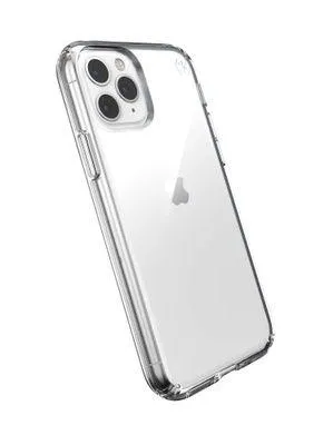 Speck Clear iPhone 11 Pro Case thumbnail 1