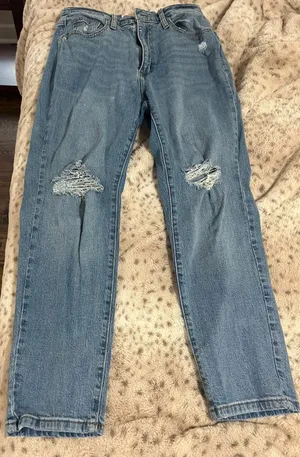 Universal Threads Jeans thumbnail 1