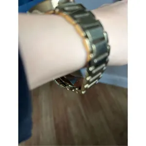 Michael Kors gold watch mk5701 thumbnail 5