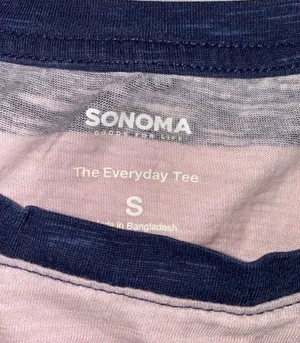 Tshirt Multiple thumbnail 2