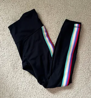Old Navy Leggings Active thumbnail 1