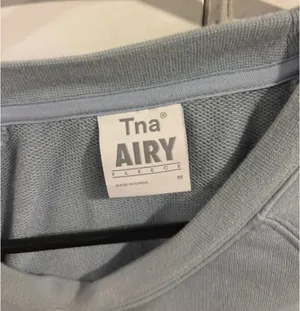 Aritzia TNA Sweatshirt thumbnail 3