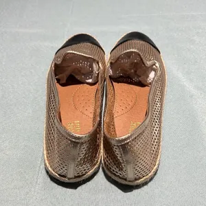 KENDALL+KYLIE Madden Girl 'Poppyy' Espadrille Flat Size 10 C1‎ thumbnail 8