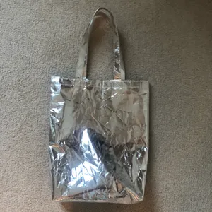 SoulCycle shopper bag thumbnail 3