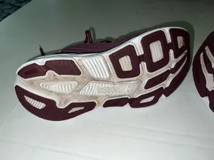 Women’s Hoka Bondi 6 Sneakers size 10.5 thumbnail 7