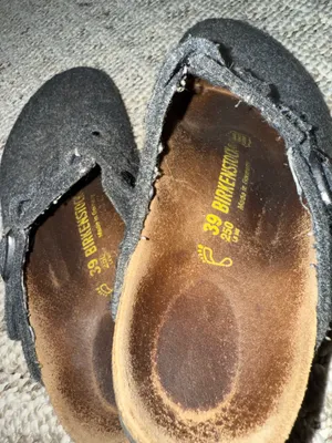 Birkenstock Clogs thumbnail 6