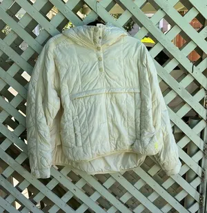 Free people Pippa Packable Puffer Jacket thumbnail 1