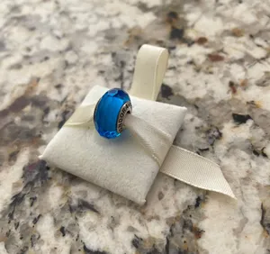 Pandora Charms thumbnail 3