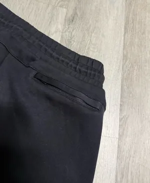 Alphalete joggers thumbnail 5