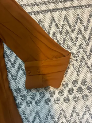 Aritzia Wilfred Top thumbnail 6