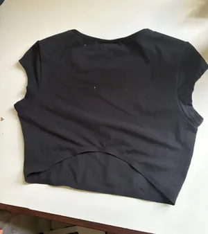 Gymshark Gym Top thumbnail 2