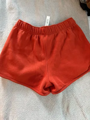 Lululemon Shorts thumbnail 2